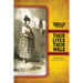 Their Lives, Their Wills: Women in the Borderlands, 1750-1846