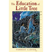 The Education of Little Tree