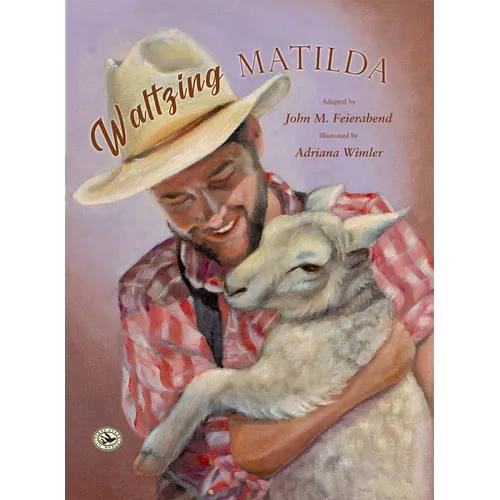 Waltzing Matilda