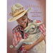 Waltzing Matilda