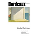Bordeaux
