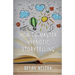 How To Master Hypnotic Storytelling
