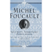 Security, Territory, Population: Lectures at the College de France, 1977 - 78