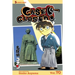 Case Closed, Vol. 70