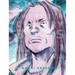 20th Century Boys: The Perfect Edition, Vol. 2