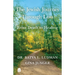 The Jewish Journey Through Loss: From Death to Healing