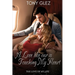 A Love Like Ours is touching my heart: The love of my life