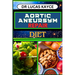 Aortic Aneurysm Repair Diet: Revitalizing Your Health And Understanding Dietary Solutions For Cardiovascular Recovery And Relief