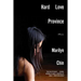 Hard Love Province: Poems