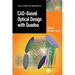 CAD-Based Optical Design with Quadoa