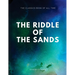The Riddle of the Sands