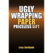 Ugly Wrapping Paper Priceless Gift