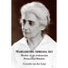 Margaretha Adriana Alt: Mother of the Indonesian Pentecostal Mission