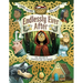 Endlessly Ever After: Pick Your Path to Countless Fairy Tale Endings!