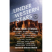 Under Western Stars: Western Stories