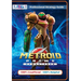 Metroid Prime Remastered Strategy Guide Book (Full Color): 100% Unofficial - 100% Helpful Walkthrough