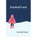 homefree