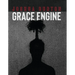 Grace Engine