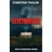 Geheimnisse?: Ein Schweden-Krimi