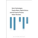 Sonic Technologies: Popular Music, Digital Culture and the Creative Process