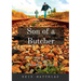 Son of a Butcher