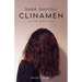 Clinamen: La fine degli inizi