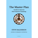 The Master Plan: Sensible & Improved Film Production Scheduling