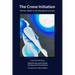 The Crone Initiation: Women speak on the Menopause Journey