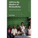 AIDS in the Shadow of Biomedicine: Inside South Africa's Epidemic