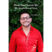 How God Saved Me: My Inspirational Story