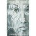 The Girl Who Was Silver: Danger on the Other Side