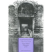 Cosmopolitan Criticism: Oscar Wilde's Philosophy of Art