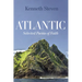 Atlantic: Selected Poems of Faith