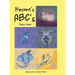 Nature's ABC's