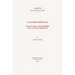 L'Action Efficace: Etudes Sur La Philosophie de l'Action d'Aristote