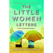 The Little Women Letters