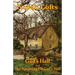 Gad's Hall Omnibus