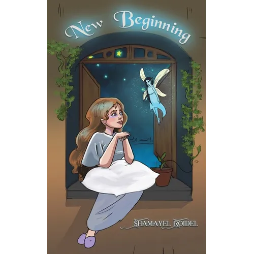 New Beginning