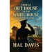 From An Out House To The White House, And Then Some