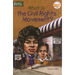 What Is the Civil Rights Movement?