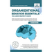 Organizational Behavior Essentials You Always Wanted To Know