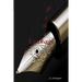 Pen Leakage