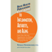 User's Guide to Inflammation, Arthritis, and Aging: Learn How Diet and Supplements Can Reduce Inflammation and Slow the Aging Process