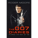 The 007 Diaries: Filming Live and Let Die