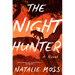 The Night Hunter