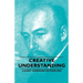 Creative Understanding