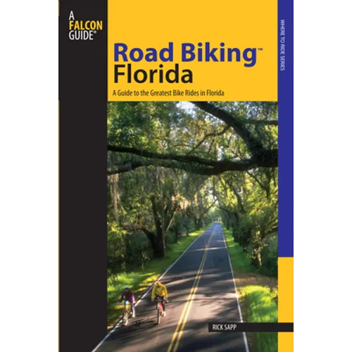 Road Biking(tm) Florida