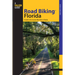 Road Biking(tm) Florida
