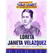 Loreta Janeta Velázquez: Cuban Confederate Soldier