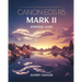 Canon EOS R5 Mark II Essential Guide: Achieving Professional-Level Photography and Videography with Proven Methods